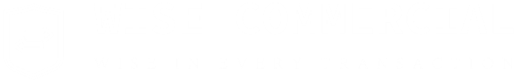 corporate logo