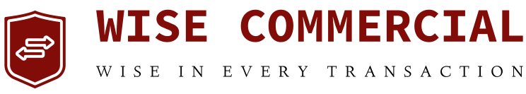 corporate logo